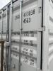 2023 40FT HIGH CUBE MULTI-DOOR SHIPPING CONTAINER - 4