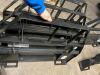 48" PALLET FORK FRAME FOR SKID STEER - 5