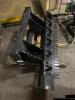 72" SKID STEER RIPPER ATTACHMENT - 2