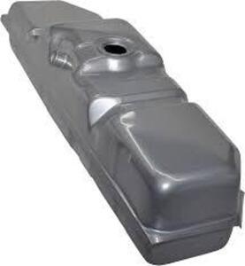 DESCRIPTION: (1) STEEL FUEL TANK BRAND/MODEL: DORMAN #576-341 INFORMATION: PRIMER GRAY RETAIL$: $245.13 EA QTY: 1