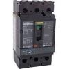 DESCRIPTION: (1) CIRCUIT BREAKER BRAND/MODEL: SQUARE D #JDP36200SO SIZE: 200 A, 3 PHASE, 600 V, 50/60 HZ RETAIL$: $393.07 EA QTY: 1