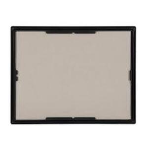 DESCRIPTION: (12) CORPORATE DOCUMENT FRAMEBRAND/MODEL: UNIEK #211520INFORMATION: BLACK FRAMESIZE: 8.5" X 11"RETAIL$: $39.99 EAQTY: 12