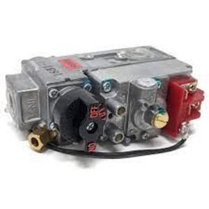 DESCRIPTION: (1) GAS VALVE BRAND/MODEL: EMPIRE INFORMATION: DEXEN RETAIL$: $164.94 EA QTY: 1