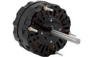 DESCRIPTION: (1) REPLACEMENT MOTOR BRAND/MODEL: MCMILLAN ELECTRIC COMPANY #310225 RETAIL$: $295.11 EA QTY: 1