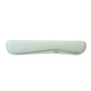 DESCRIPTION: (3) KEYBOARD WRIST REST BRAND/MODEL: KINSTEN RETAIL$: $8.49 EA QTY: 3