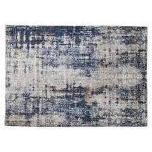 DESCRIPTION: (1) AREA RUG BRAND/MODEL: MAINSTAYS INFORMATION: MULTI COLOR SIZE: 5X7 RETAIL$: $20.00 EA QTY: 1