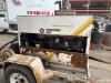 CUSHION CUT 2525 DIESEL HYDRAULIC POWER PACK TRAILER - 15