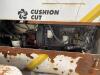 CUSHION CUT 2525 DIESEL HYDRAULIC POWER PACK TRAILER - 16