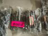 (4) - 25 CT. BAGS OF BIT EXTENSIONS - 2