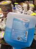 DESCRIPTION: (2) FOAM HAND SOAP BRAND/MODEL: SC JOHNSON PROFESSIONAL #35YZ77 RETAIL$: $15.00 SIZE: 2L QTY: 2 - 3