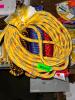 ASSORTMENT OF ROPE - 2