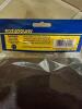 (1)- BOX OF 4 1/2" SPINDLE SANDER SLEEVES - 4