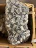 (8)- BOXES OF BUSHINGS - 11