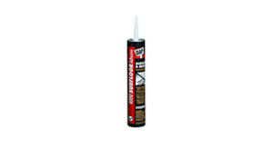 DESCRIPTION: (6) SUBFLOOR ADHESIVE BRAND/MODEL: DAP 4000 #25117 RETAIL$: $3.00 EA SIZE: 28 OZ QTY: 6