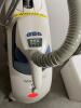 2006 Syneron Vela Smooth Shaper - 2