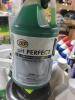 DESCRIPTION: (2) NEUTRAL FLOOR CLEANER BRAND/MODEL: ZEP PH PERFECT RETAIL$: $15.00 EA SIZE: 1 GALLON QTY: 2 - 3