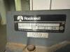 ROCKWELL 46-297 LATHE - 4