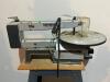 16" VARIABLE SPEED SCROLL SAW WITH STAND - 3