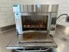 MENU MASTER MXP22QTT HIGH SPEED COMMERCIAL CONVECTION OVEN. IN GREAT CONDITION - 2