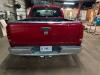 2008 Dodge Ram Pickup Pickup Truck, VIN # 1D7HU18228J205656 - 12