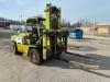 CLARK CY150 15,000 LB. LP FORK LIFT - 2