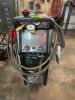 LINCOLN 260 POWER MIG WELDER. - 2