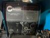 MILLER CP-200 CONSTANT VOLTAGE DC ARC WELDER - 5