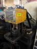 T-400 COLL-O-CRIMP I PRESS - 4