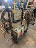 HYPERTHERM POWERMAX 45 PLASMA CUTTER - 2