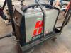 HYPERTHERM POWERMAX 45 PLASMA CUTTER - 4