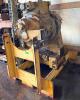 CATERPILLAR EXCAVATOR ENGINE FOR PARTS (SEE ADDITIONAL PHOTOS) - 3