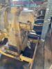 CATERPILLAR EXCAVATOR ENGINE FOR PARTS (SEE ADDITIONAL PHOTOS) - 10