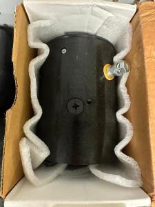 BMT0027 12 VOLT LIFTGATE MOTOR