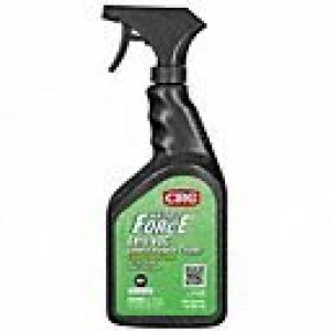 (4) GENERAL PURPOSE CLEANER