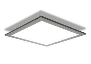 DESCRIPTION: (2) LUMINATION RECESSED LED LUMINAIRE BRAND/MODEL: GE LIGHTING #LPL24 INFORMATION: WHITE SIZE: 605X1214MM RETAIL$: $96.20 EA QTY: 2