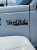 1996 GMC C6000 Topkick Truck Year: 1996 Make: GMC Model: C6000 Topkick Vehicle Type: Truck Mileage:156,573 Body Type: Medium Conventional Cab & Chassi - 7