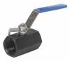 DESCRIPTION: (6) BALL VALVE BRAND/MODEL: MIDWEST CONTROL #59PX37 SIZE: 1/2" RETAIL$: $56.20 EA QTY: 6