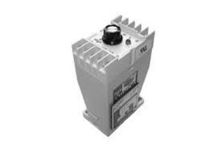 DESCRIPTION: (3) LIQUID LEVEL CONTROL BRAND/MODEL: PANEL LEVEL LINE #WFLT-DM-2011 SIZE: 1 POLE, 2 CIRCUITS, 110 V RETAIL$: $376.99 EA QTY: 3