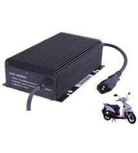 DESCRIPTION: (1) POWER DISTRIBUTION BLOCK BRAND/MODEL: QQE TECH #240-11CH59-26 INFORMATION: BLACK SIZE: 100-240 VAC, 50/60 HZ RETAIL$: $308.99 EA QTY: