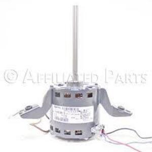 DESCRIPTION: (2) DIRECT DRIVE MOTOR BRAND/MODEL: IEC #70021548 INFORMATION: 1/4 HP, 277 V, 60 HZ RETAIL$: $376.99 EA QTY: 2