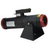 DESCRIPTION: (1) PNEUMATIC CRIMP TOOL BRAND/MODEL: DMC #M22520/23-01 INFORMATION: BLACK RETAIL$: $1667.77 EA QTY: 1