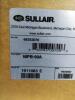 DESCRIPTION: (1) PAVEMENT BREAKER BRAND/MODEL: SULLAIR #68253070 INFORMATION: MPB-90A RETAIL$: $1404.11 EA QTY: 1 - 3