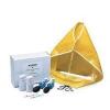 DESCRIPTION: (2) QUALITATIVE RESPIRATOR FIT TEST KIT BRAND/MODEL: ALLEGRO #2040 INFORMATION: 3PPN5 RETAIL$: $288.57 EA QTY: 2