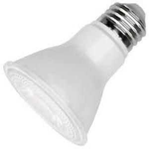 DESCRIPTION: (8) REPLACEMENT LED LIGHT BULB BRAND/MODEL: MAXLITE INFORMATION: 3000K, WARM WHITE SIZE: FLOOD 40 DEGREES, 120 W RETAIL$: $16.38 EA QTY: