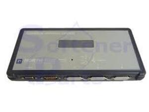 DESCRIPTION: (1) COMMERCIAL CONTROLLER ASSEMBLY BRAND/MODEL: NORTH STAR #7362982 RETAIL$: $224.99 EA QTY: 1