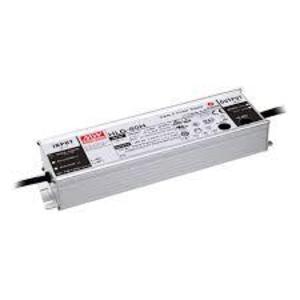 DESCRIPTION: (6) POWER SUPPLY BRAND/MODEL: MEAN WELL #HLG-80H-42B INFORMATION: CLASS 2 RETAIL$: $45.44 EA QTY: 6