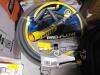 DESCRIPTION: (1) GARDEN HOSE BRAND/MODEL: PRO-FLOW INFORMATION: GRAY SIZE: 100 FT RETAIL$: $80.00 EA QTY: 1 - 2