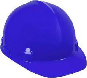 DESCRIPTION: (1) CASE OF (20) HARD HAT RETAIL$: $12.00 PER HAT QTY: 1