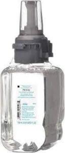 DESCRIPTION: (4) CLEAR AND MILD FOAM HANDWASH BRAND/MODEL: PROVON SIZE: 700 ML RETAIL$: $105.79 TOTAL QTY: 4