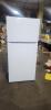 DESCRIPTION: (1) TOP MOUNT FREEZER REFRIGERATOR BRAND/MODEL: MORA MRT180N6AWD SIZE: 18 CU FT RETAIL$: $499.00 QTY: 1 - 3